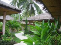 вид - фотогалерея на RCC-TRAVEL.RU вид - фотогалерея на RCC-TRAVEL.RU