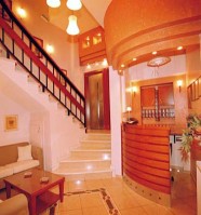 ���� - ����������� �� RCC-TRAVEL.RU