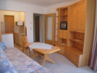 номер - фотогалерея на RCC-TRAVEL.RU номер - фотогалерея на RCC-TRAVEL.RU