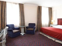 номер - фотогалерея на RCC-TRAVEL.RU номер - фотогалерея на RCC-TRAVEL.RU