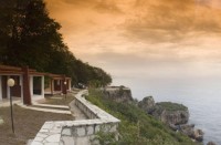 вид - фотогалерея на RCC-TRAVEL.RU вид - фотогалерея на RCC-TRAVEL.RU