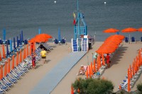 ���� - ����������� �� RCC-TRAVEL.RU