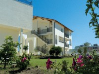 ��� ����� - ����������� �� RCC-TRAVEL.RU