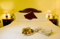 ����� - ����������� �� RCC-TRAVEL.RU