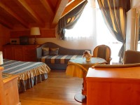 номер - фотогалерея на RCC-TRAVEL.RU номер - фотогалерея на RCC-TRAVEL.RU