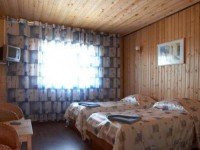 номер - фотогалерея на RCC-TRAVEL.RU номер - фотогалерея на RCC-TRAVEL.RU