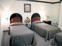 номер - фотогалерея на RCC-TRAVEL.RU номер - фотогалерея на RCC-TRAVEL.RU