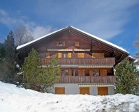 отель - фотогалерея на RCC-TRAVEL.RU отель - фотогалерея на RCC-TRAVEL.RU