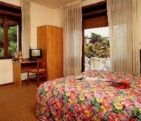 номер - фотогалерея на RCC-TRAVEL.RU номер - фотогалерея на RCC-TRAVEL.RU