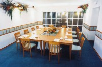 конференц зал - фотогалерея на RCC-TRAVEL.RU конференц зал - фотогалерея на RCC-TRAVEL.RU