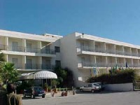   -   RCC-TRAVEL.RU