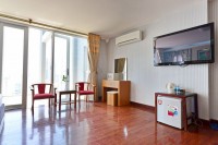 ����� - ����������� �� RCC-TRAVEL.RU