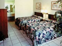  -   RCC-TRAVEL.RU