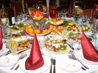   -   RCC-TRAVEL.RU