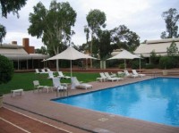 ������� - ����������� �� RCC-TRAVEL.RU