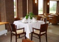 ресторан - фотогалерея на RCC-TRAVEL.RU ресторан - фотогалерея на RCC-TRAVEL.RU