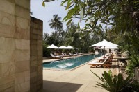 бассейн - фотогалерея на RCC-TRAVEL.RU бассейн - фотогалерея на RCC-TRAVEL.RU