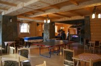   -   RCC-TRAVEL.RU