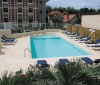 бассейн - фотогалерея на RCC-TRAVEL.RU бассейн - фотогалерея на RCC-TRAVEL.RU