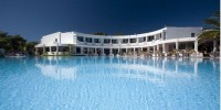 ресторан возле бассейна - фотогалерея на RCC-TRAVEL.RU ресторан возле бассейна - фотогалерея на RCC-TRAVEL.RU