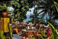 �������� - ����������� �� RCC-TRAVEL.RU