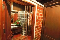 умывальник - фотогалерея на RCC-TRAVEL.RU умывальник - фотогалерея на RCC-TRAVEL.RU