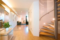 ���� - ����������� �� RCC-TRAVEL.RU