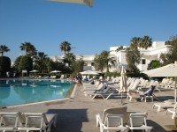 ������� - ����������� �� RCC-TRAVEL.RU