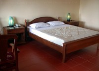  -   RCC-TRAVEL.RU