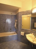 ������ ������� - ����������� �� RCC-TRAVEL.RU