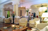 ����� - ����������� �� RCC-TRAVEL.RU