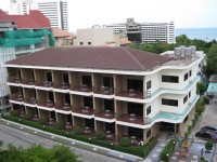 ����� - ����������� �� RCC-TRAVEL.RU