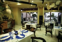 �������� - ����������� �� RCC-TRAVEL.RU