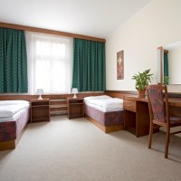 номер - фотогалерея на RCC-TRAVEL.RU номер - фотогалерея на RCC-TRAVEL.RU