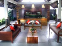 ���� - ����������� �� RCC-TRAVEL.RU