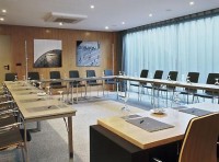 конференц зал - фотогалерея на RCC-TRAVEL.RU конференц зал - фотогалерея на RCC-TRAVEL.RU