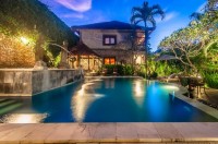 ������� - ����������� �� RCC-TRAVEL.RU