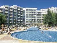 ������� - ����������� �� RCC-TRAVEL.RU