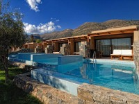  -   RCC-TRAVEL.RU