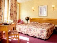 ����� - ����������� �� RCC-TRAVEL.RU