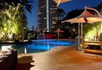 вид отеля - фотогалерея на RCC-TRAVEL.RU вид отеля - фотогалерея на RCC-TRAVEL.RU