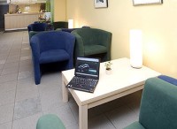 лобби - фотогалерея на RCC-TRAVEL.RU лобби - фотогалерея на RCC-TRAVEL.RU