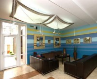 ����� - ����������� �� RCC-TRAVEL.RU