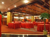 ресторан - фотогалерея на RCC-TRAVEL.RU ресторан - фотогалерея на RCC-TRAVEL.RU