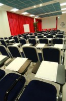 конференц зал - фотогалерея на RCC-TRAVEL.RU конференц зал - фотогалерея на RCC-TRAVEL.RU
