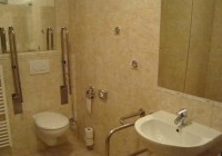 санузел - фотогалерея на RCC-TRAVEL.RU санузел - фотогалерея на RCC-TRAVEL.RU