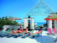 solarium - фотогалерея на RCC-TRAVEL.RU solarium - фотогалерея на RCC-TRAVEL.RU