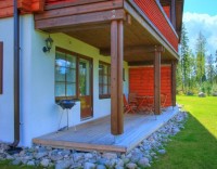 ��� ����� - ����������� �� RCC-TRAVEL.RU