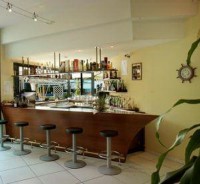 ��� - ����������� �� RCC-TRAVEL.RU