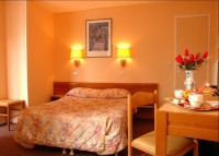  -   RCC-TRAVEL.RU